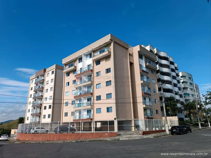 Foto 24 de 26 - Apartamento Duplex para venda em Morada do Castelo