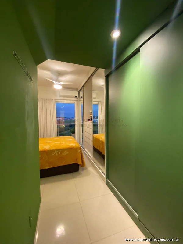 Foto 12 de 26 - Apartamento Duplex para venda em Morada do Castelo