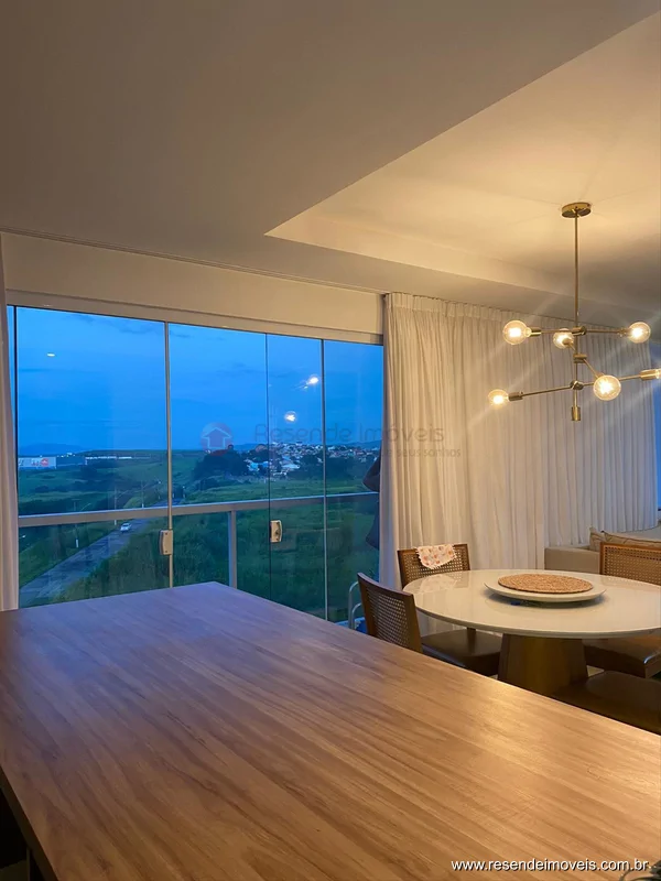 Foto 22 de 26 - Apartamento Duplex para venda em Morada do Castelo