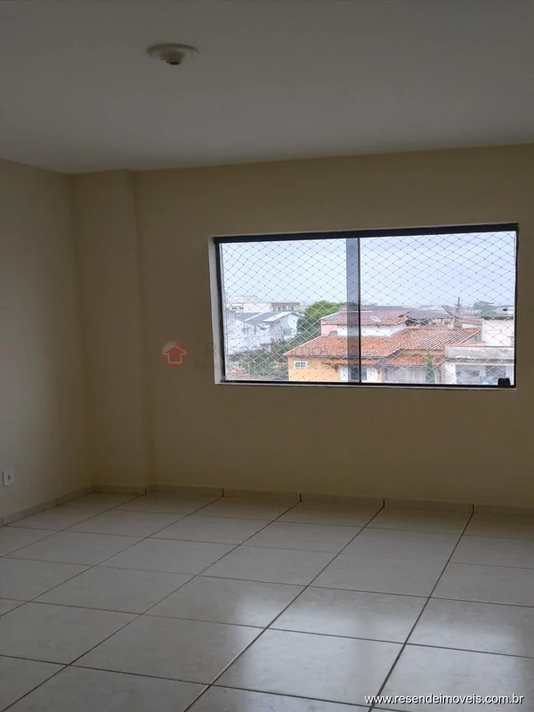 Foto 5 de 17 - Apartamento para aluguel em Vila Santa Cecília