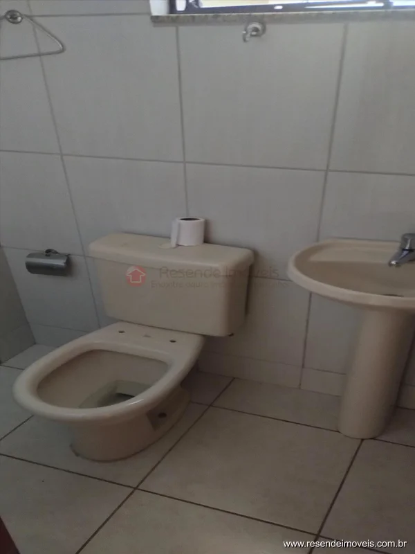 Foto 6 de 17 - Apartamento para aluguel em Vila Santa Cecília