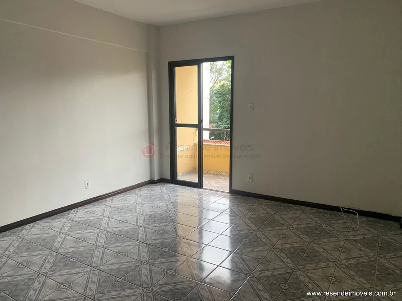 Foto 13 de 14 - Apartamento para venda em Barbosa Lima