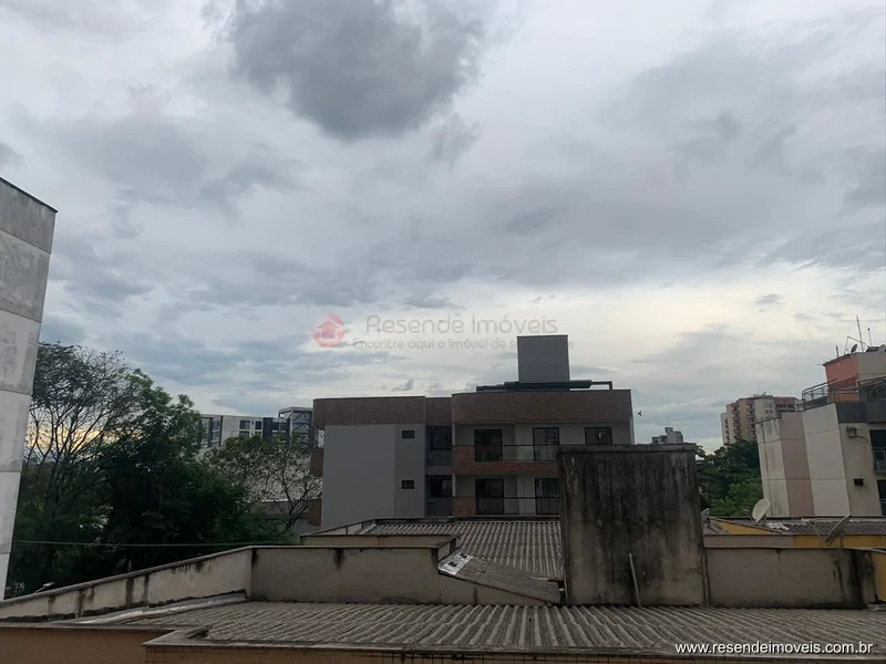 Foto 7 de 14 - Apartamento para venda em Barbosa Lima