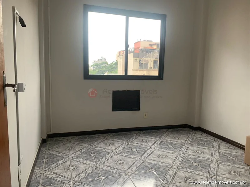 Foto 6 de 14 - Apartamento para venda em Barbosa Lima