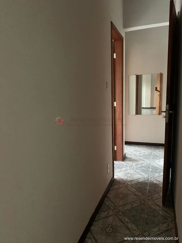 Foto 9 de 14 - Apartamento para venda em Barbosa Lima