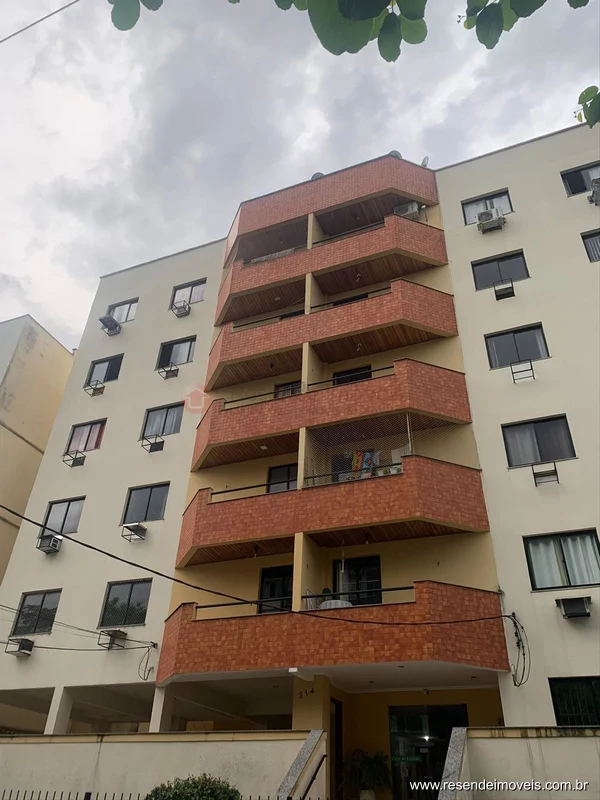 Foto 10 de 14 - Apartamento para venda em Barbosa Lima