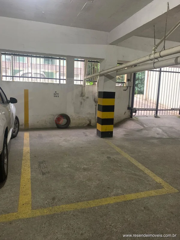 Foto 3 de 14 - Apartamento para venda em Barbosa Lima