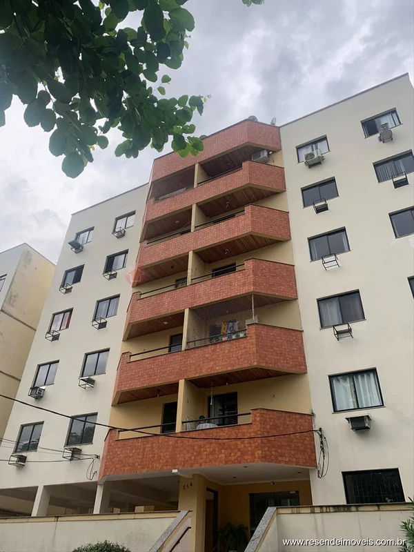 Foto 11 de 14 - Apartamento para venda em Barbosa Lima