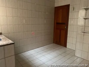 Apartamento para venda em Barbosa Lima