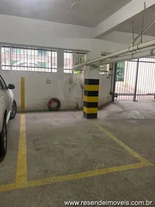 Apartamento para venda em Barbosa Lima