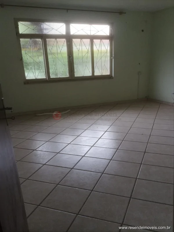 Foto 16 de 17 - Casa para aluguel em Jardim Tropical