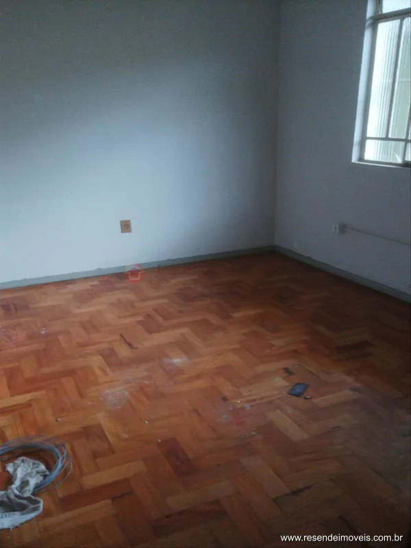 Foto 14 de 17 - Casa para aluguel em Jardim Tropical