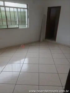 Casa para aluguel em Jardim Tropical