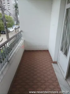 Casa para aluguel em Jardim Tropical