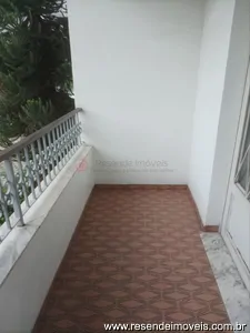 Casa para aluguel em Jardim Tropical