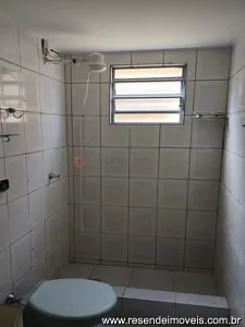 Casa para aluguel em Vila Isabel