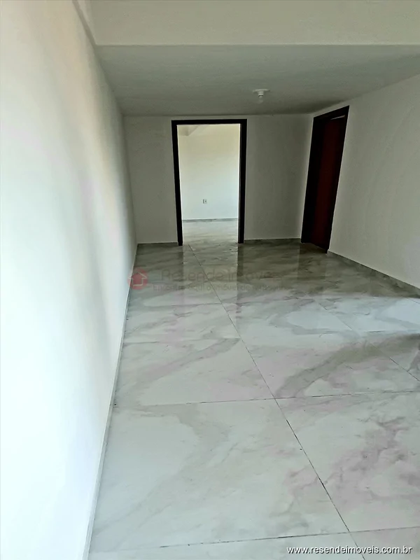 Foto 7 de 14 - Apartamento para aluguel em Manejo