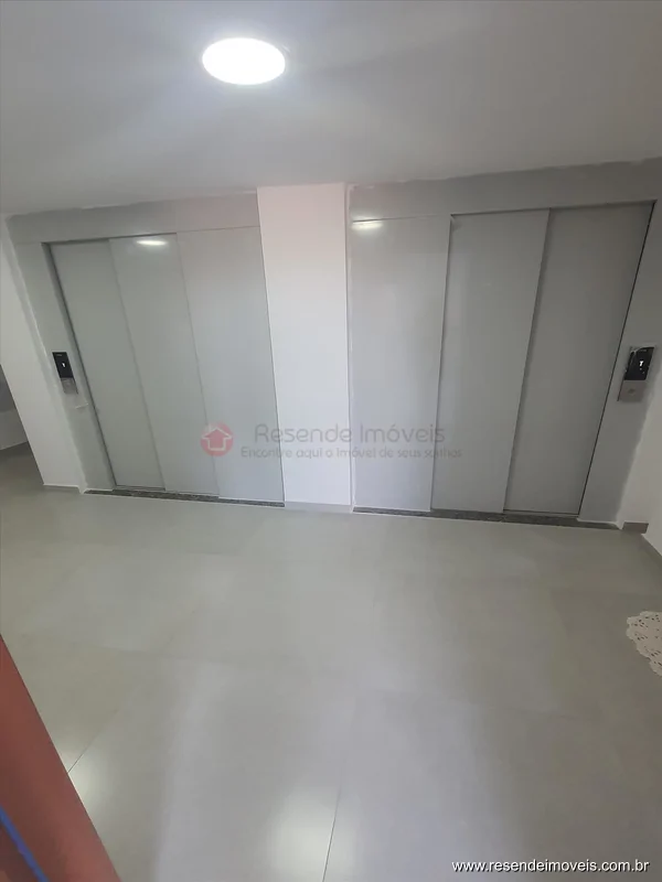 Foto 14 de 14 - Apartamento para aluguel em Manejo