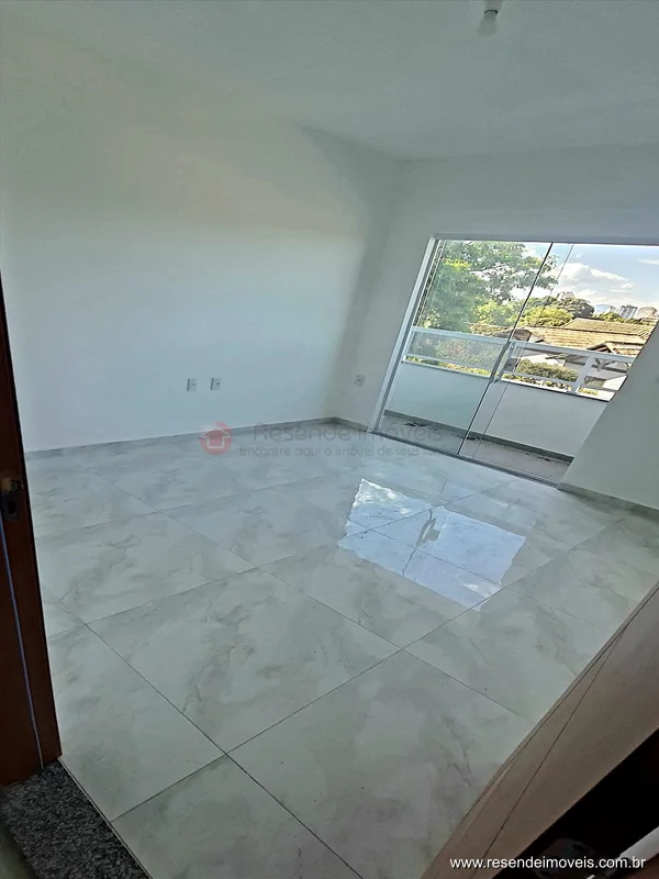 Foto 4 de 14 - Apartamento para aluguel em Manejo