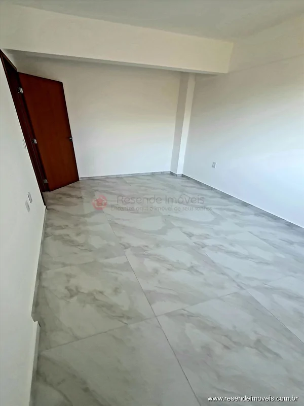 Foto 8 de 14 - Apartamento para aluguel em Manejo