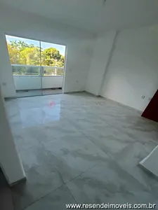 Apartamento para aluguel em Manejo
