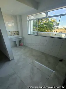 Apartamento para aluguel em Manejo