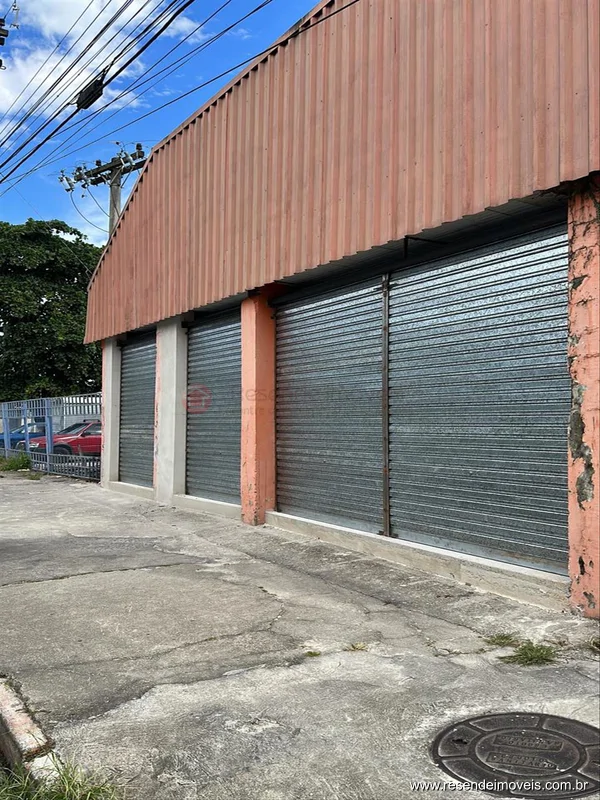 Foto 3 de 3 - Loja para aluguel em Manejo