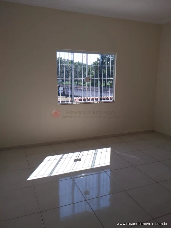 Foto 12 de 26 - Sobrado para aluguel em Santa Isabel