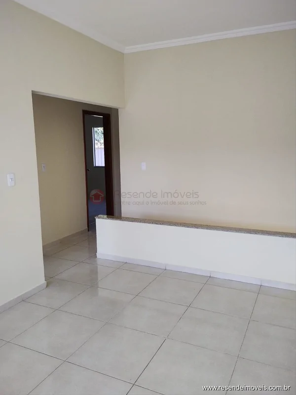 Foto 17 de 26 - Sobrado para aluguel em Santa Isabel