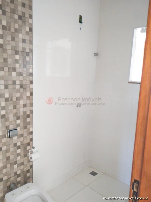 Foto 15 de 26 - Sobrado para aluguel em Santa Isabel