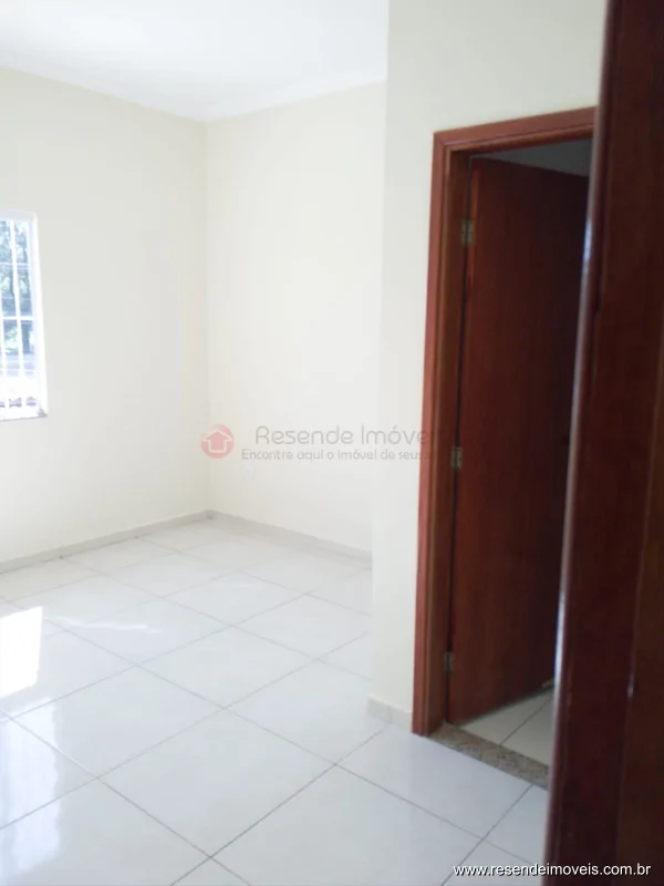 Foto 11 de 26 - Sobrado para aluguel em Santa Isabel