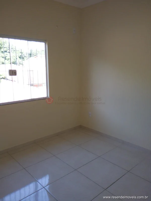 Foto 22 de 26 - Sobrado para aluguel em Santa Isabel