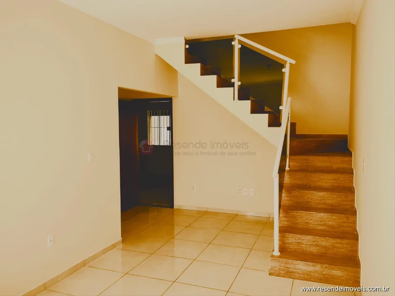 Foto 10 de 26 - Sobrado para aluguel em Santa Isabel