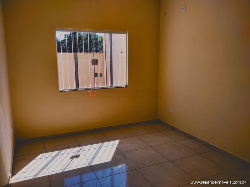 Foto 3 de 26 - Sobrado para aluguel em Santa Isabel