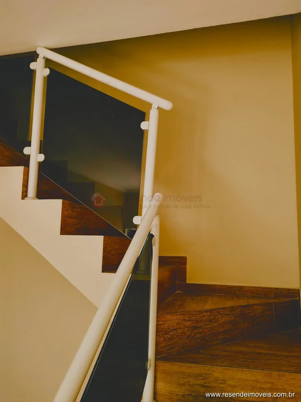 Foto 6 de 26 - Sobrado para aluguel em Santa Isabel