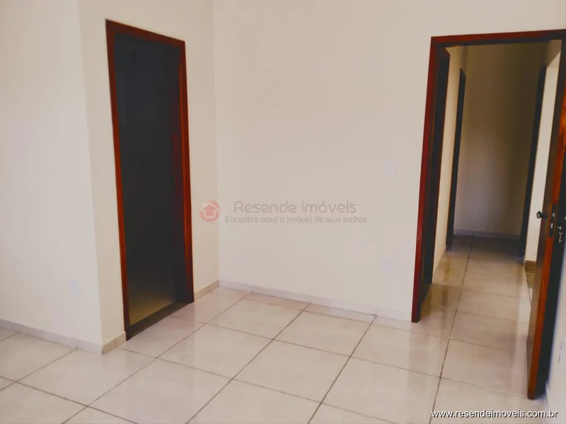 Foto 26 de 26 - Sobrado para aluguel em Santa Isabel