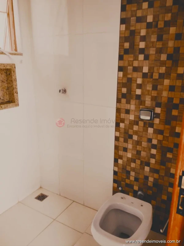 Foto 23 de 26 - Sobrado para aluguel em Santa Isabel