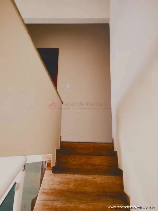 Foto 13 de 26 - Sobrado para aluguel em Santa Isabel