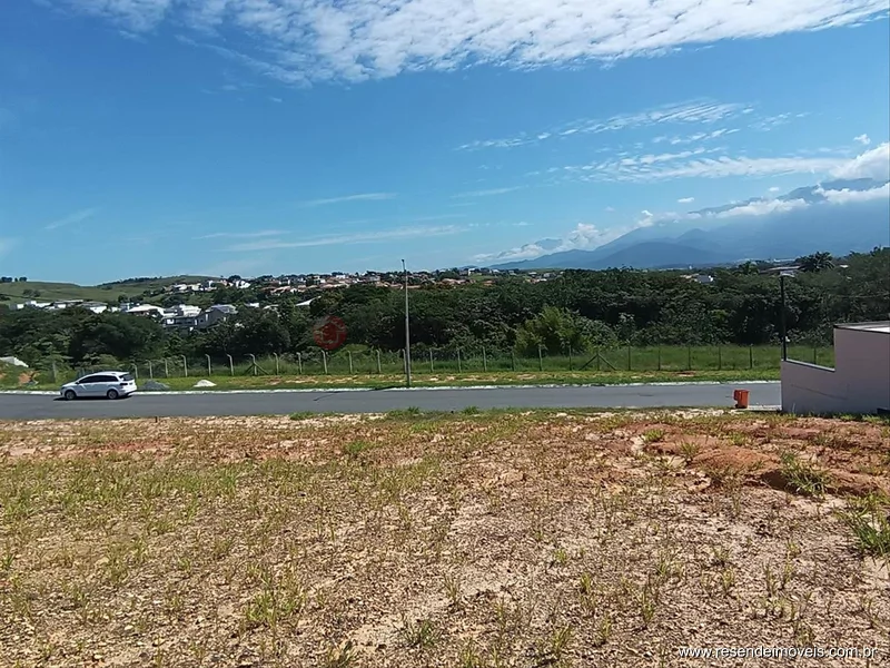 Foto 10 de 12 - Terreno para venda em Parque Ipiranga