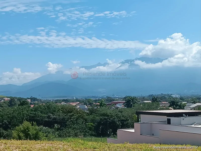 Foto 3 de 12 - Terreno para venda em Parque Ipiranga