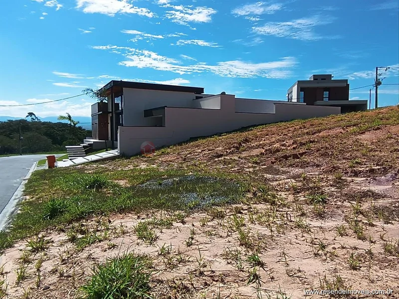 Foto 8 de 12 - Terreno para venda em Parque Ipiranga