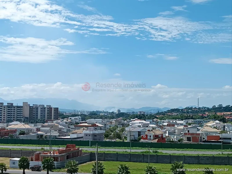 Foto 2 de 12 - Terreno para venda em Parque Ipiranga