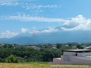 Terreno para venda em Parque Ipiranga