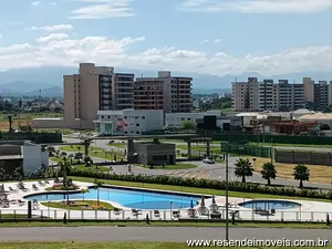 Terreno para venda em Parque Ipiranga
