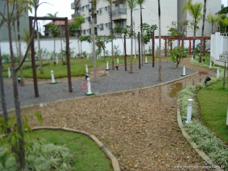 Foto 7 de 12 - Apartamento para aluguel em Comercial