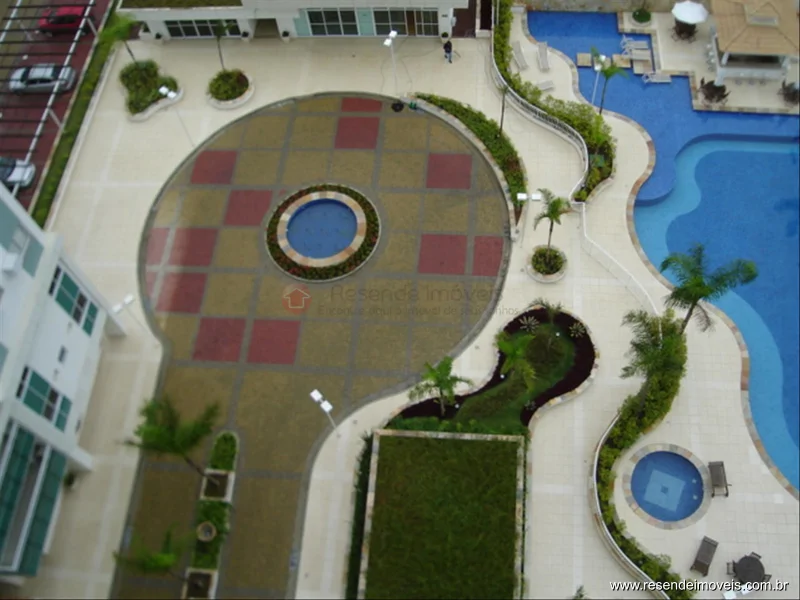 Foto 5 de 12 - Apartamento para aluguel em Comercial