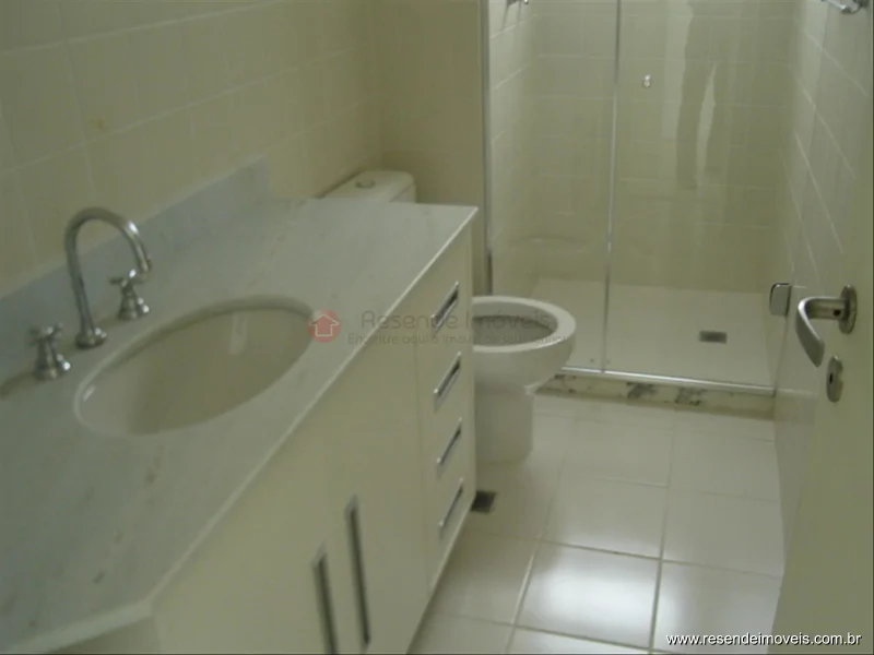 Foto 6 de 12 - Apartamento para aluguel em Comercial