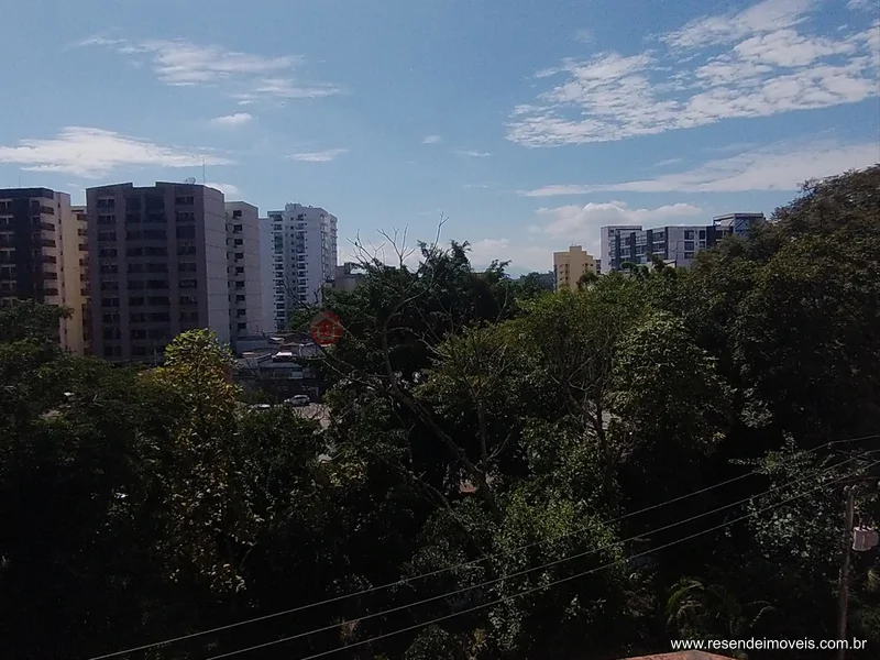 Foto 6 de 17 - Apartamento para venda em Barbosa Lima