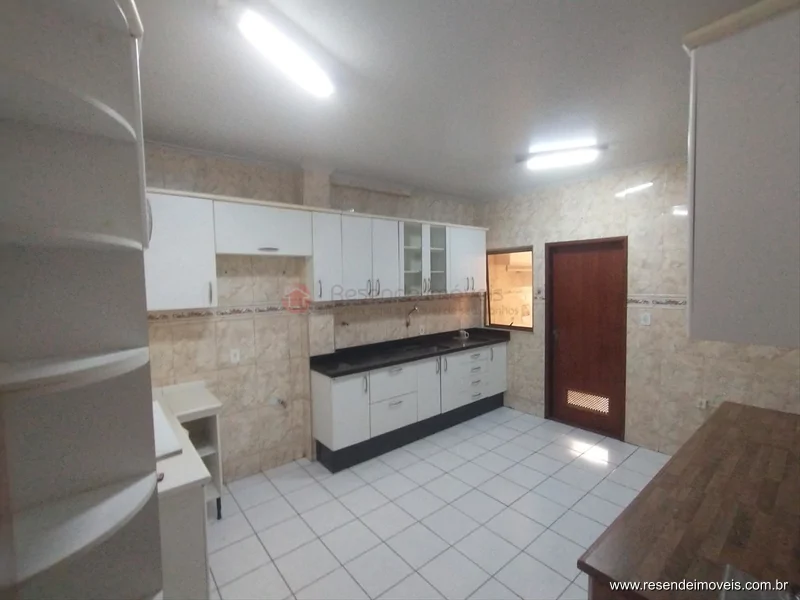 Foto 16 de 17 - Apartamento para venda em Barbosa Lima