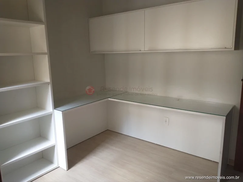 Foto 10 de 17 - Apartamento para venda em Barbosa Lima